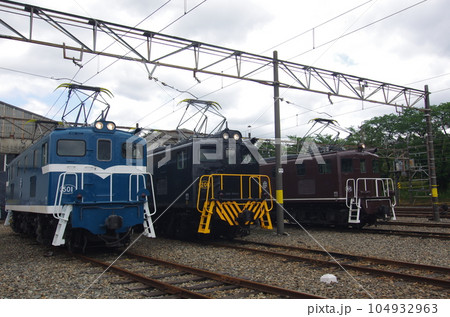 日本の鉄道 Rail transport in Japan 日本の鉄道 Rail transport in Japan 104932963