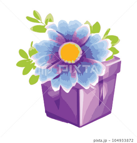 flowers and gifts 02 104933872