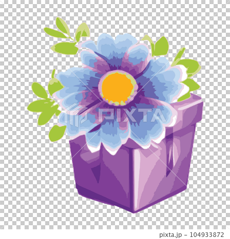flowers and gifts 02 104933872