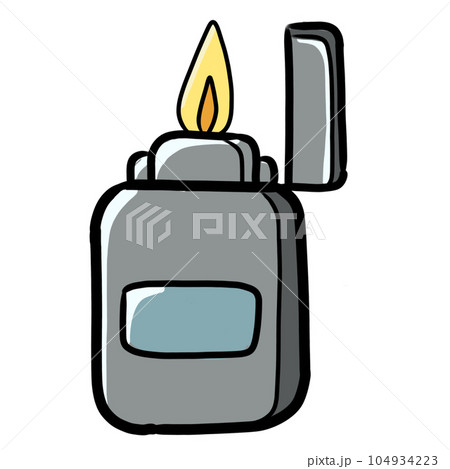 Mountain camping Mountain camping 104934223