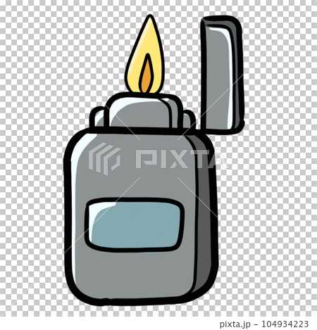 Mountain camping Mountain camping 104934223