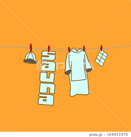 サウナノオトモ 104935979