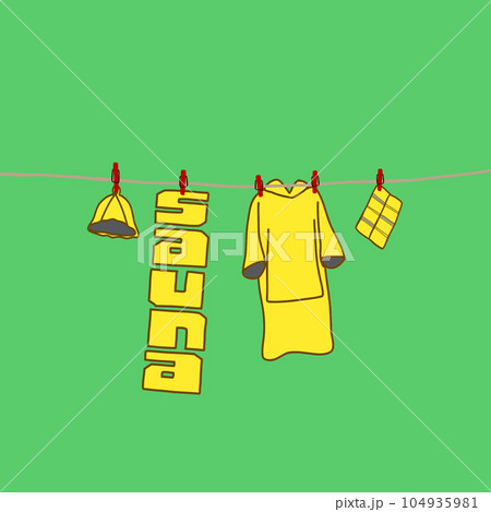 サウナノオトモ 104935981