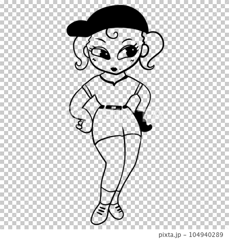 vector of man vector of man 104940289