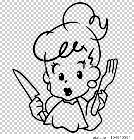 boy with wings 104940594