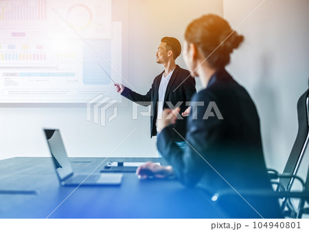 Image photo 104940801
