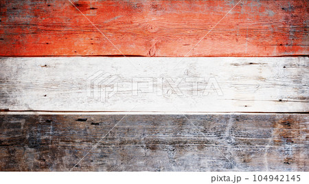 Flag of Yemen 104942145