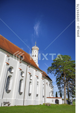 ドイツ バイエルン バイエルン州 104944776