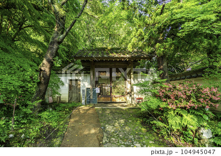 世羅 今高野山 福智院 広島県世羅町 世羅 今高野山 福智院 広島県世羅町 104945047