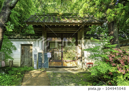 世羅　今高野山　福智院　広島県世羅町 104945048