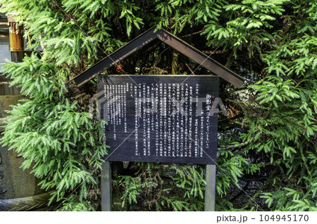 世羅 今高野山 龍華寺 御影堂(大師堂) 広島県世羅町 世羅 今高野山 龍華寺 御影堂(大師堂) 広島県世羅町 104945170