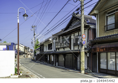 世羅 今高野山通り 広島県世羅町 世羅 今高野山通り 広島県世羅町 104945442