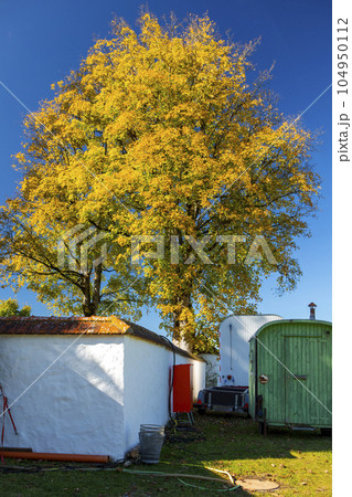 ドイツ バイエルン バイエルン州 104950112