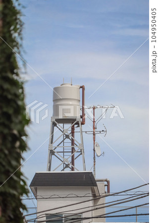 貯水槽 貯水槽 104950405