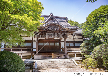 宿鳳山高円寺 104955178