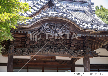 宿鳳山高円寺 宿鳳山高円寺 104955179