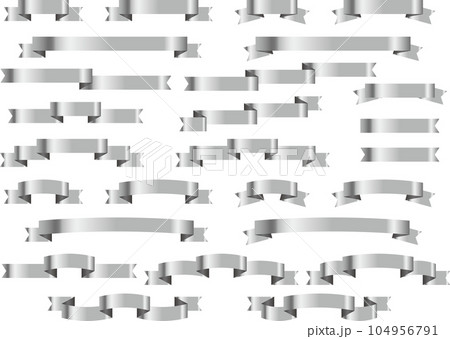 リボン001-6 104956791