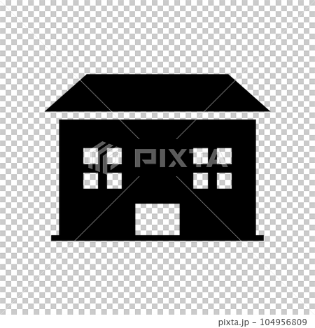 tenant tenant 104956809