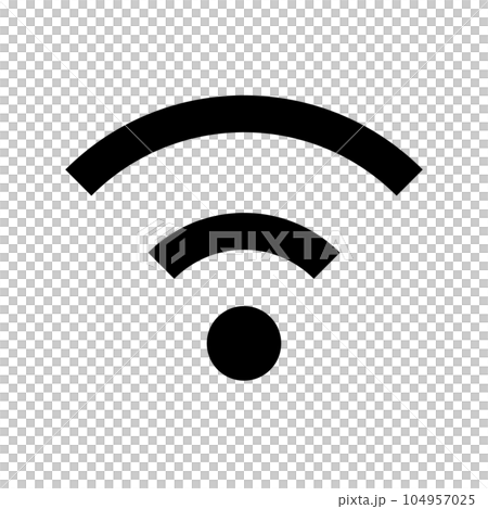 Wi-Fi・インターネット通信 Wi-Fi・インターネット通信 104957025