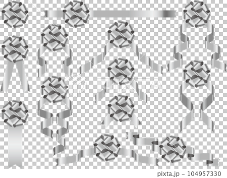 絲帶014-6花 絲帶014-6花 104957330