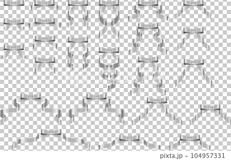 絲帶015-6吊蝴蝶 絲帶015-6吊蝴蝶 104957331