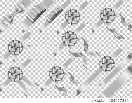 絲帶 017-6 係對角線 絲帶 017-6 係對角線 104957332