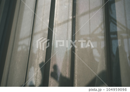 various 104959098