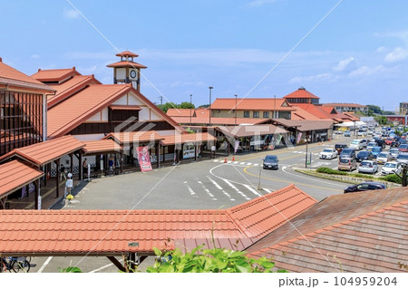 大府市、JAあぐりタウンげんきの郷 大府市、JAあぐりタウンげんきの郷 104959204