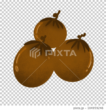 coconut 104959246