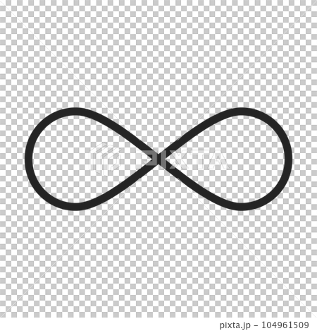 Infinity Infinity 104961509