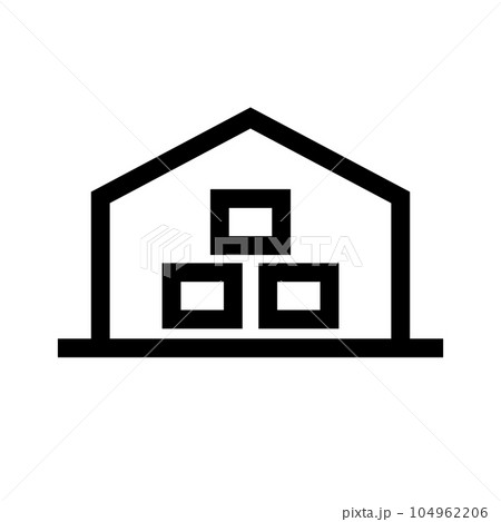 倉庫・物流 104962206