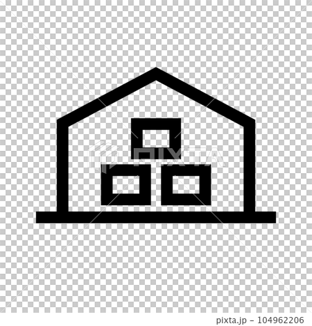 Warehouse/Logistics Warehouse/Logistics 104962206