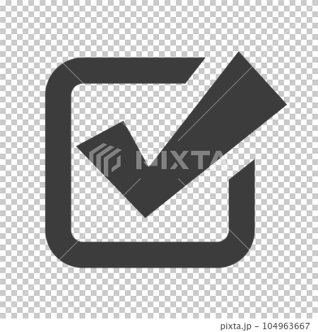 check box point check box point 104963667
