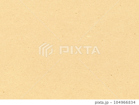 クラフト紙 104966834