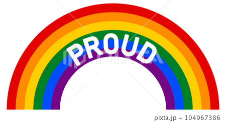 虹 (PROUD) 虹 (PROUD) 104967386
