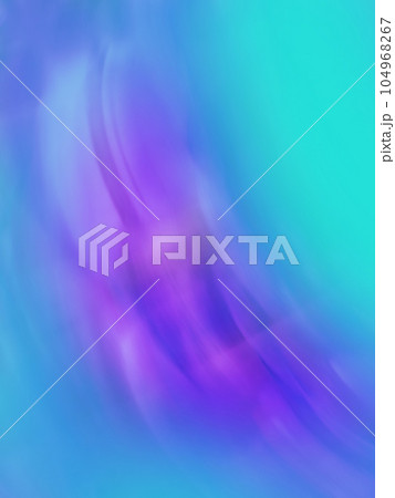 Abstract natural defocused background with beauty bokeh. Blur abstract background. Abstract natural defocused background with beauty bokeh. Blur abstract background. 104968267