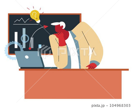 Human needs statistics and percentage, graphic creation, sociology Human needs statistics and percentage, graphic creation, sociology 104968303