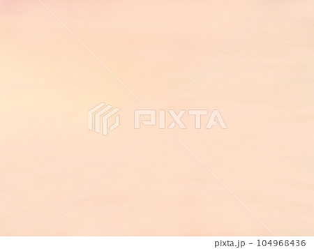 Abstract neutral circular bokeh background. Bokeh abstract lights texture. Abstract neutral circular bokeh background. Bokeh abstract lights texture. 104968436