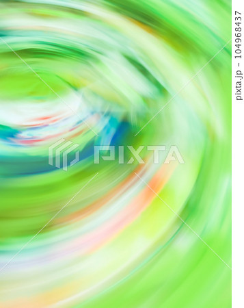 Abstract neutral circular bokeh background. Bokeh abstract lights texture. Abstract neutral circular bokeh background. Bokeh abstract lights texture. 104968437