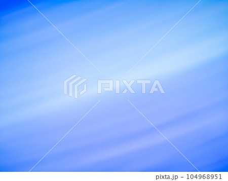 Blurred natural background with bokeh unusual content Blurred natural background with bokeh unusual content 104968951