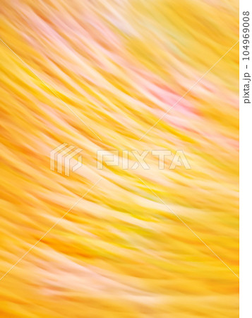 Bokeh yellow orange defocus golden shining background Bokeh yellow orange defocus golden shining background 104969008