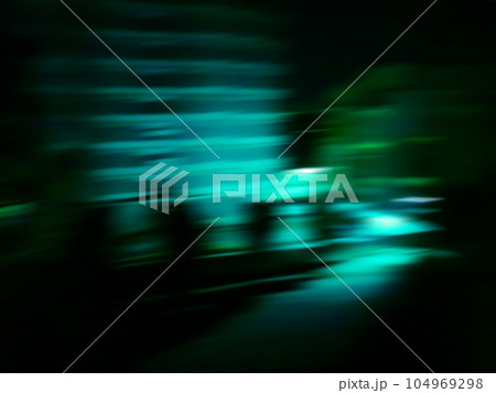 Bokeh effect light blurred background. Out of focus blur background. Bokeh effect light blurred background. Out of focus blur background. 104969298