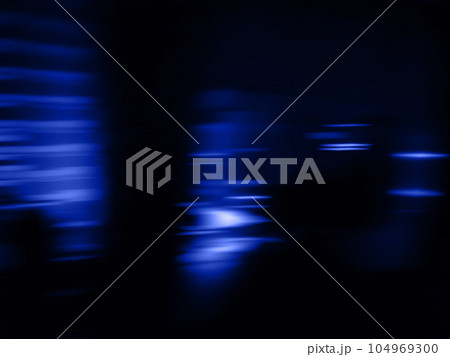 Bokeh effect light blurred background. Out of focus blur background. Bokeh effect light blurred background. Out of focus blur background. 104969300