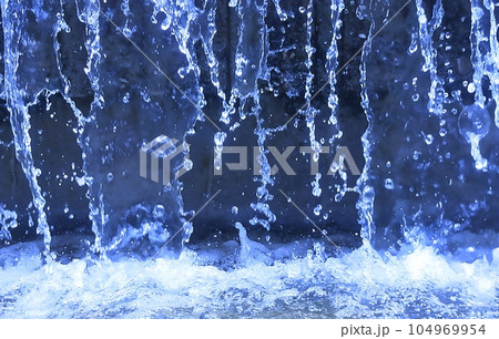 水 104969954