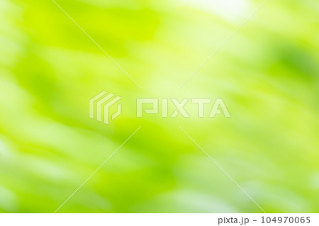 Defocused bokeh background intentionally blurred editing. Defocused bokeh background intentionally blurred editing. 104970065