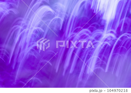 Blur defocus glowing background image. Bokeh background with sparkling. Blur defocus glowing background image. Bokeh background with sparkling. 104970218