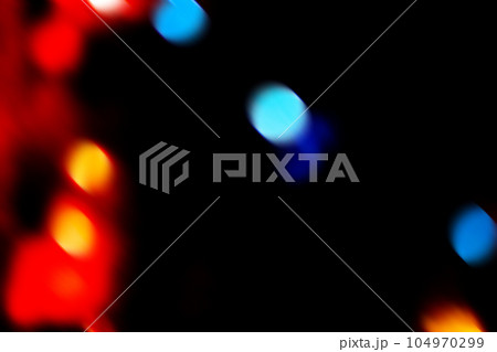Abstract soft colored background. Minimal monochrome pastel colours trends. 104970299