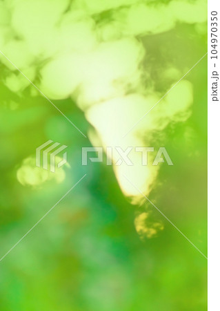 Abstract pastel blur and soft for background. Beautiful background on pastel color. Abstract pastel blur and soft for background. Beautiful background on pastel color. 104970350