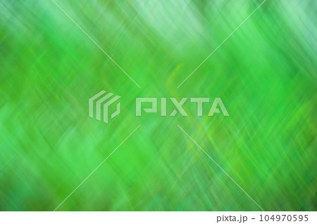 Abstract gradient effect blurred colorful backdrop. Soft gradient background. Abstract gradient effect blurred colorful backdrop. Soft gradient background. 104970595