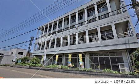 岬町青少年センター(大阪府泉南郡岬町) 岬町青少年センター(大阪府泉南郡岬町) 104972289